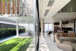 CLUNY PARK ROAD (D10), Detached #578679501
